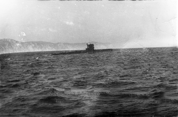 Помните , где -то они защищают Вас !