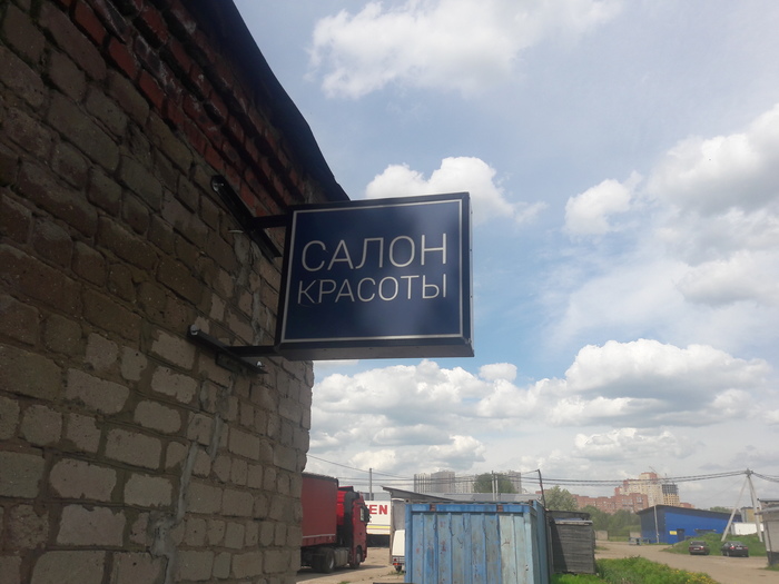   ))) , 
