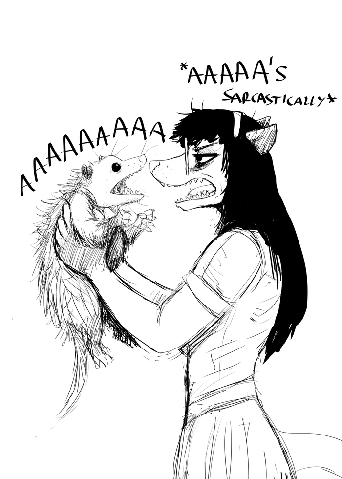  , Furry Art, , , Gordonfreeguy