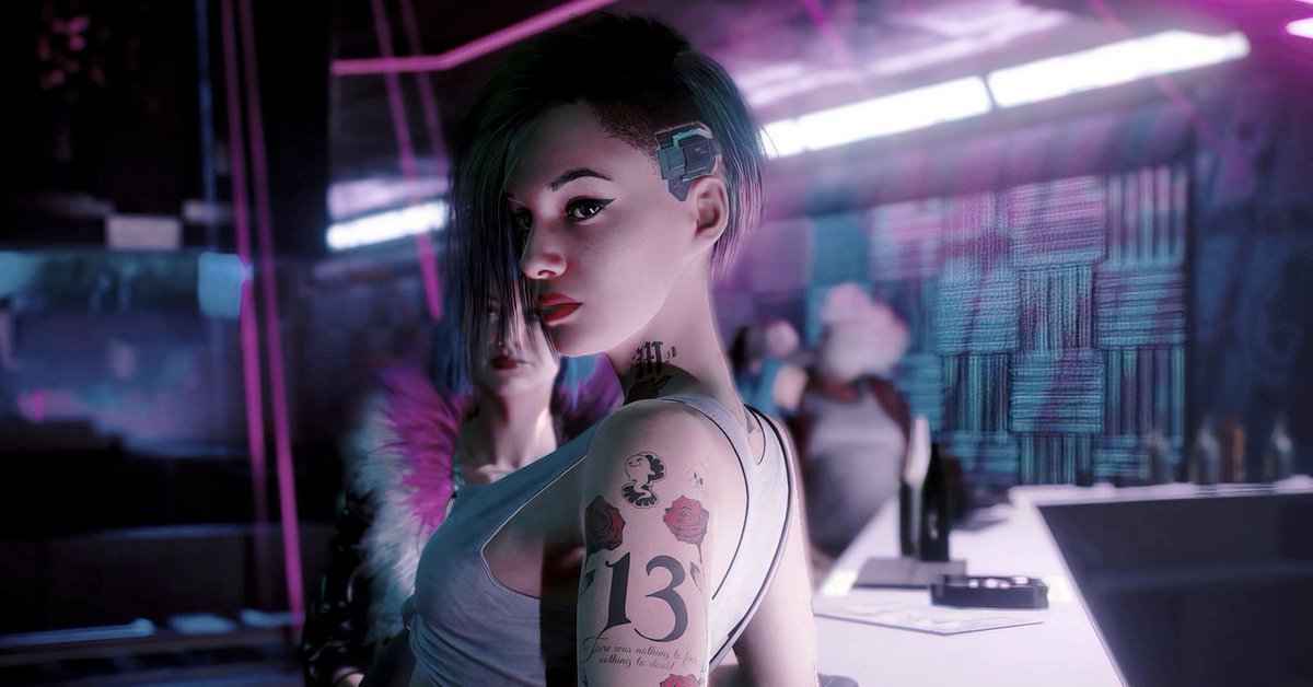 Проблемы cyberpunk 2077. Джуди Альварес Cyberpunk 2077. Киберпанк 2077 Джуди Альварес. Cyberpunk 2077 Джуди Альварес в игре. Джудит Cyberpunk 2077.