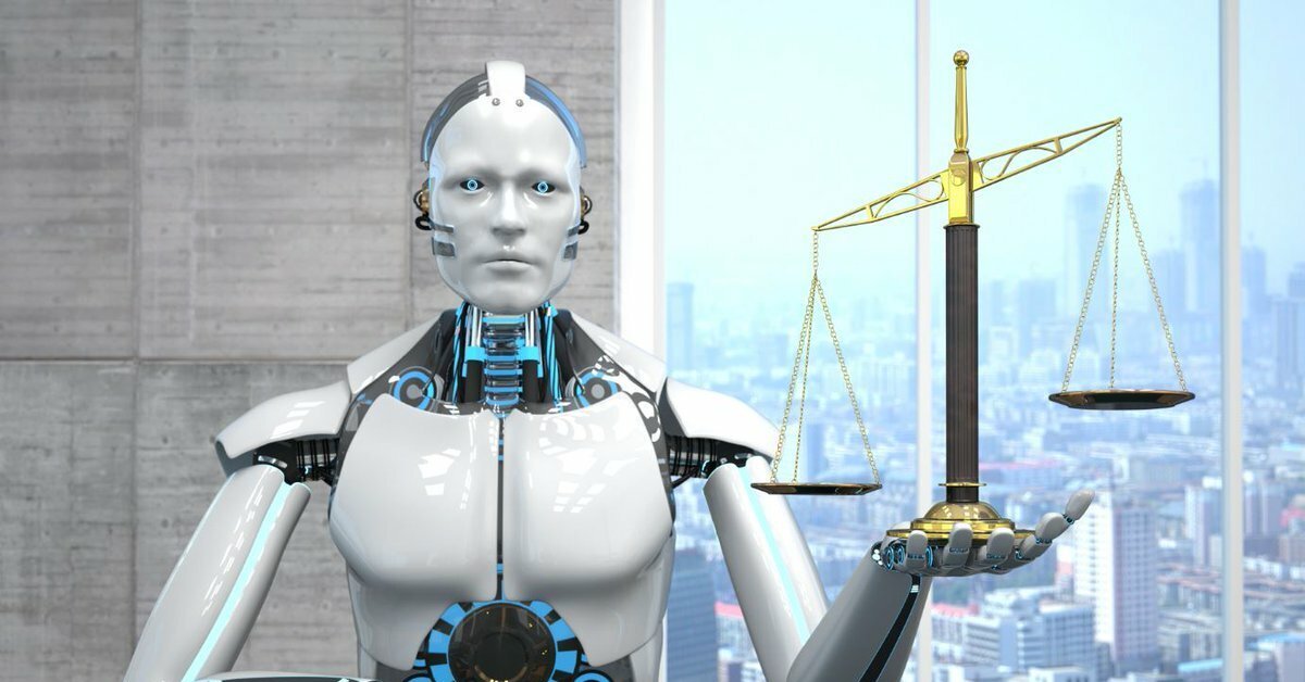 Gpt2 искусственный интеллект. Робот с искусственным интеллектом. Роботы будущего. Роботы в будущем. Робот в суде.