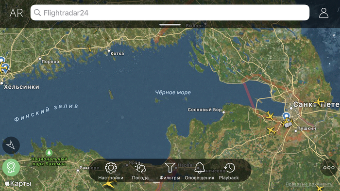 Flightradar24, ? Apple, , Google Maps, , Flightradar24, iPhone,  , -, 