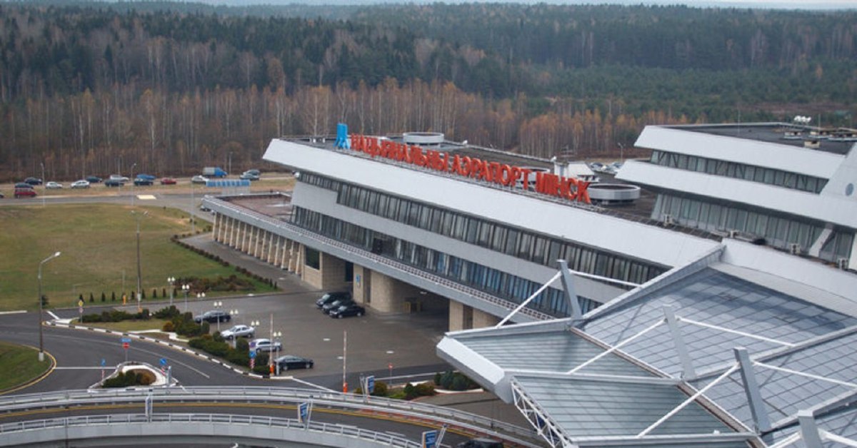 Минск 2 фото. Минский национальный аэропорт. Аэропорт Белоруссии Минск. Национальный аэропорт Минск 2020. Аэропорт Минск 1 и 2.