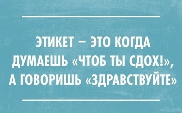 Наш великий и могучий русский язык! часть 2 - Моё, Русский язык, Юмор, Мемы, Смех, Мат, Длиннопост