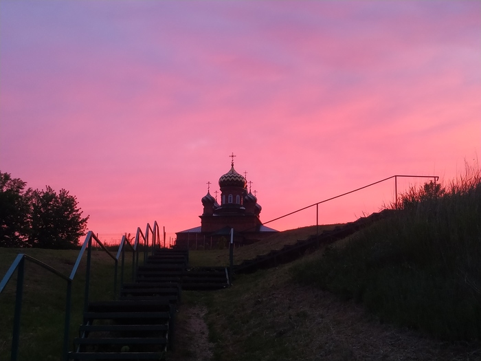 ������� �����