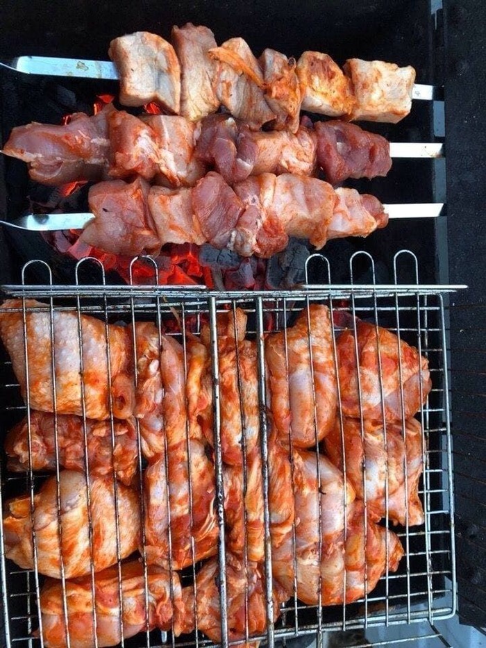 �������� ���� ����������