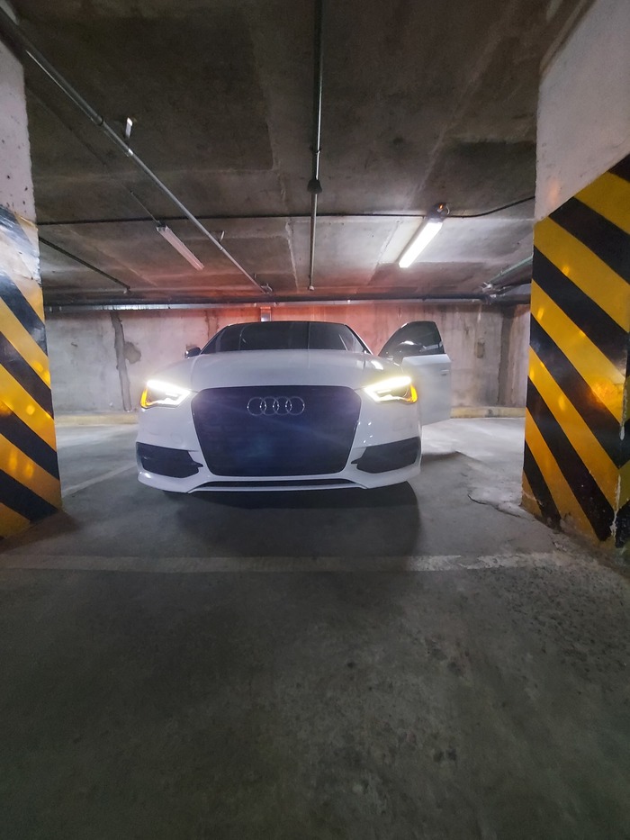  ) Audi, Volkswagen, , , Audi A3