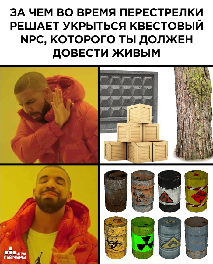  ,    ! , , ,   ,  