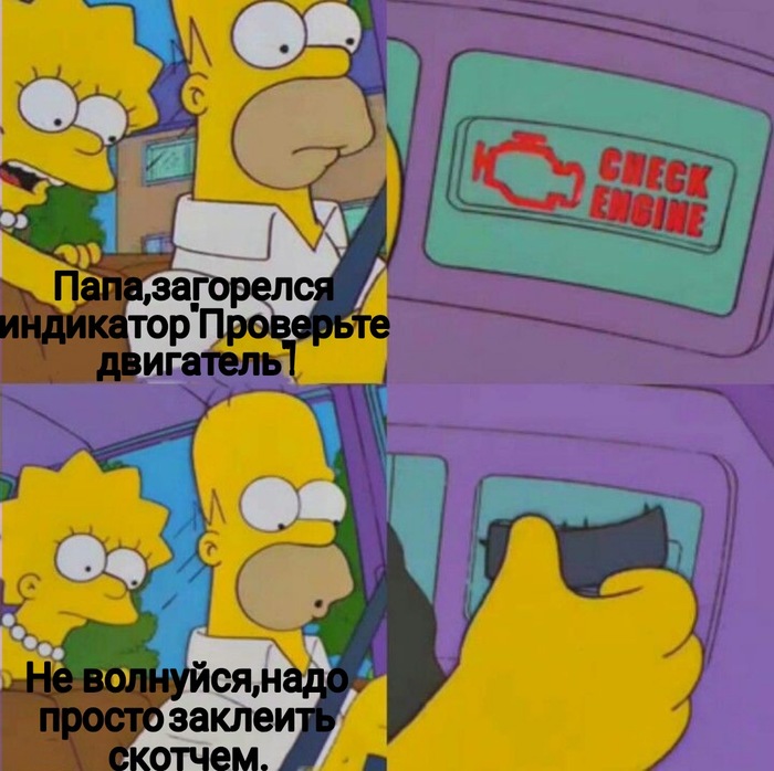 27  1930 . -      󻠗