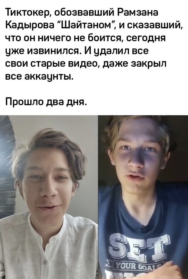 ��� ���� ���������