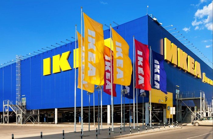  IKEA:        60-,     , , ,  , , ,  