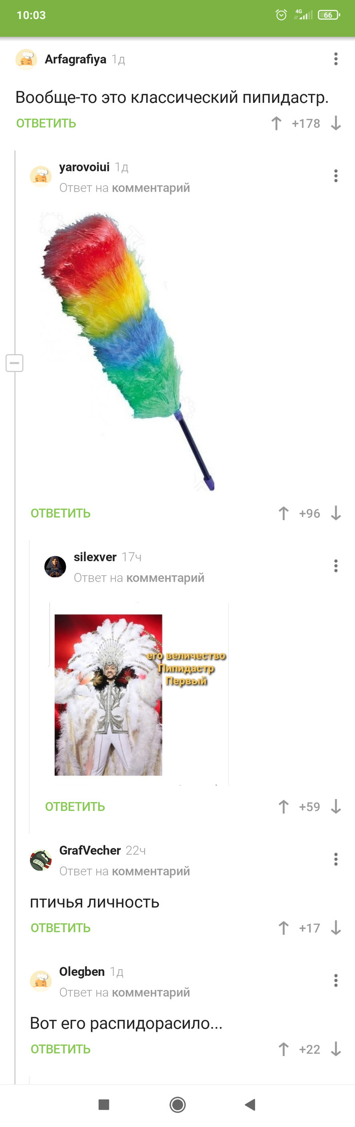   , ,   , , 