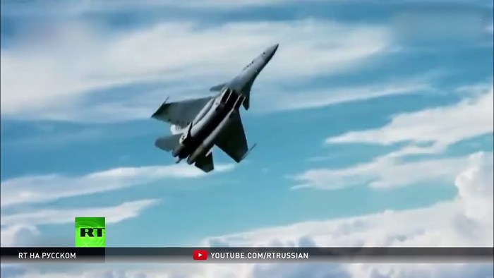 ����� �� ���� ���������������������� ������� ���������� ��� ������ � ����