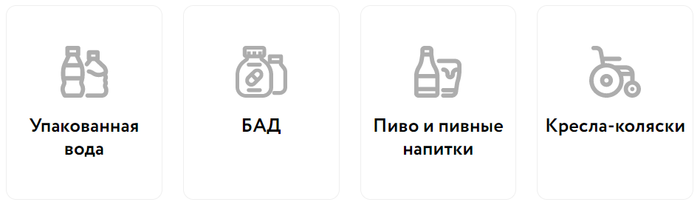 если долго мучиться что нибудь получится картинки. 1622030286196154472. если долго мучиться что нибудь получится картинки фото. если долго мучиться что нибудь получится картинки-1622030286196154472. картинка если долго мучиться что нибудь получится картинки. картинка 1622030286196154472.