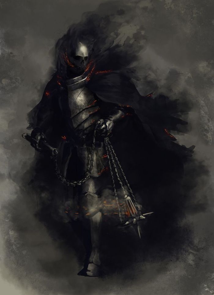 ������� � ���������