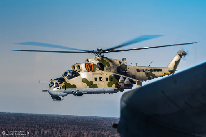 Летающие крокодилы. Ми-24П - Моё, Военная техника, Авиация, Вертолет, Армия, Фотография, Ми-24, Ми-8, Ка-52, Видео, Длиннопост