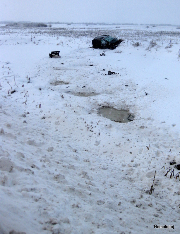 Про парня из Вольво (помощь на дороге) - Авторский рассказ, Авторское, Воскресенск, Помощь на дорогах, Истории из жизни, Авто, ДТП, Длиннопост