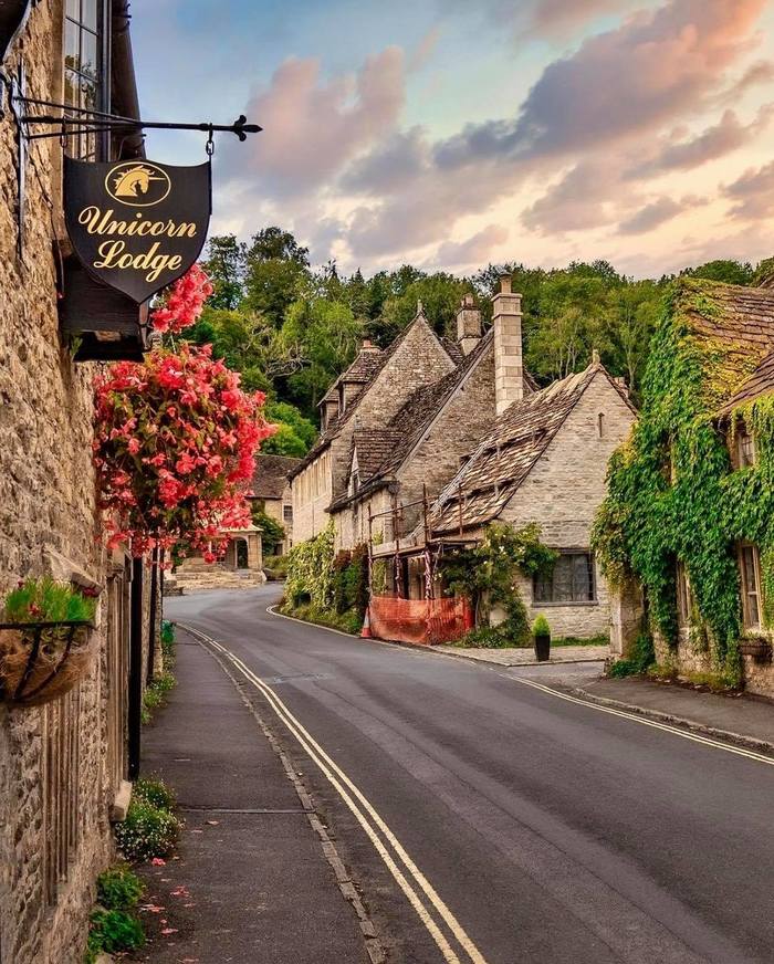 ��������������