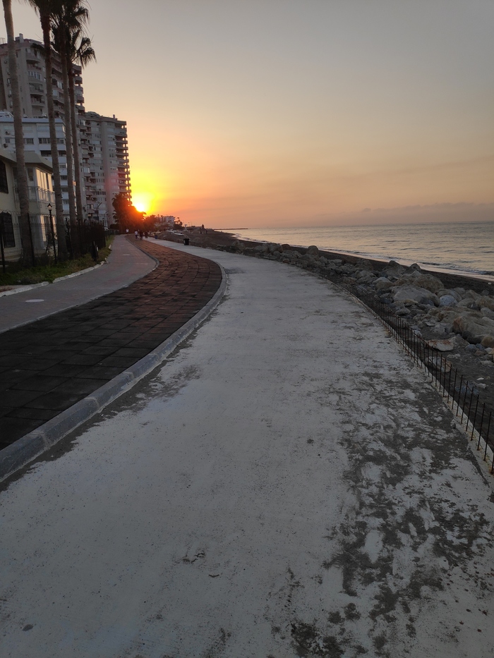 ��� ���� �����...