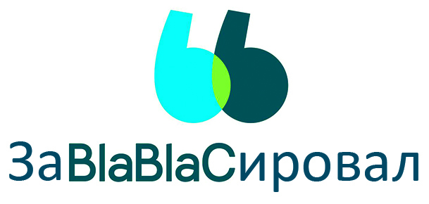  BlaBlaCar    .     , 