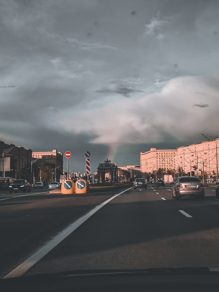    ,  , Lightroom, 
