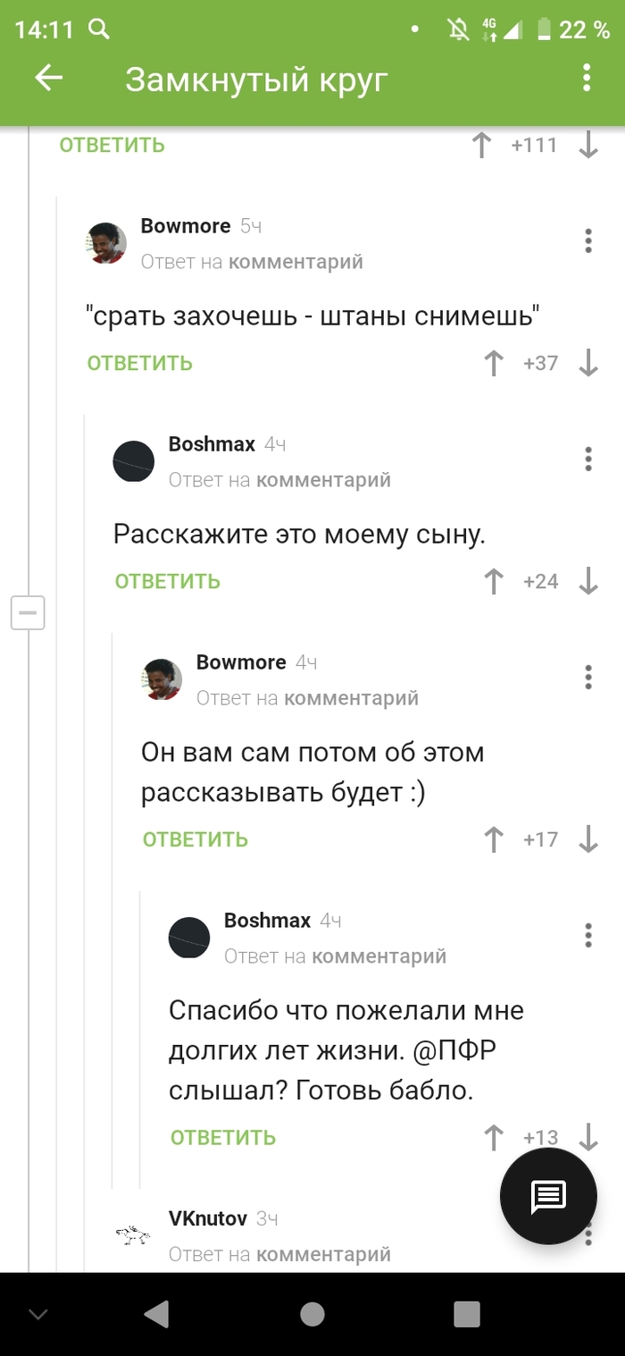 ���������� ������