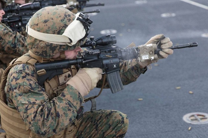 -    ,  &quot;&quot;  -  