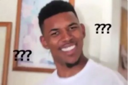   ,    ,  , , , , , ,  