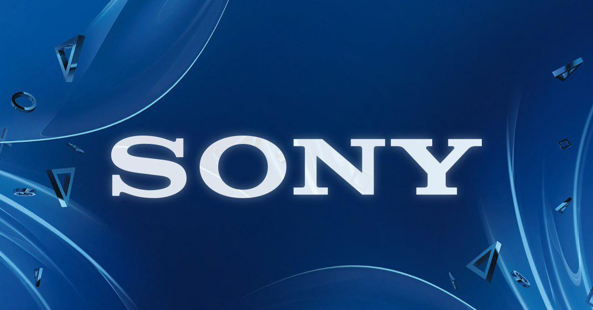 Марка сони. Sony бренд. Sony эмблема. Логотип фирмы сони. Sony лого 2021.