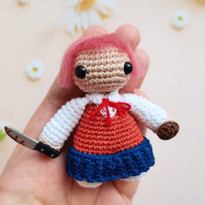 1622159724192847062 доктор кто картинки на телефон