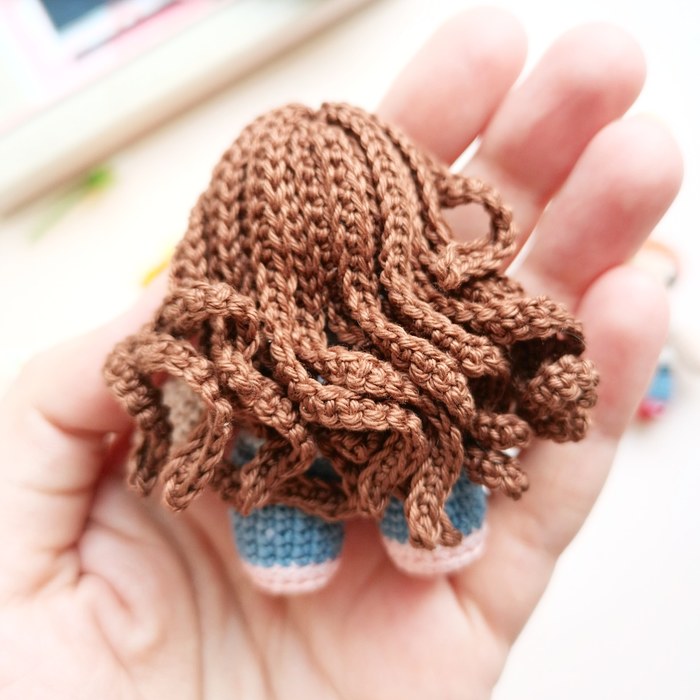 1622159959184824692 доктор кто картинки на телефон