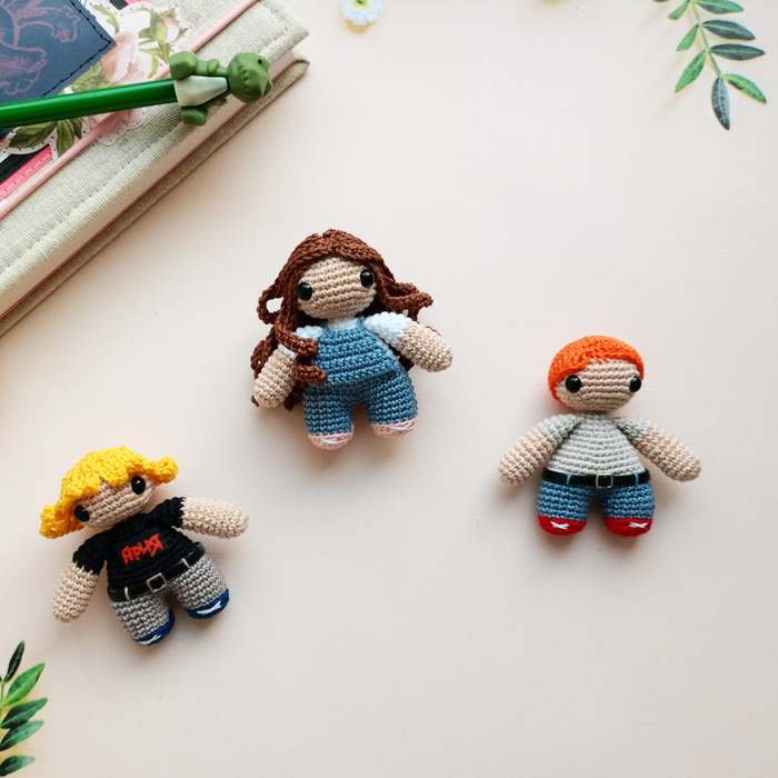 162215996211934712 доктор кто картинки на телефон