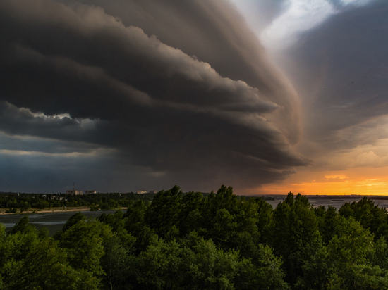 Thunderstorm - My, Thunderstorm, Summer, Youth, Emotions, Life stories, Author's story, Story, Longpost