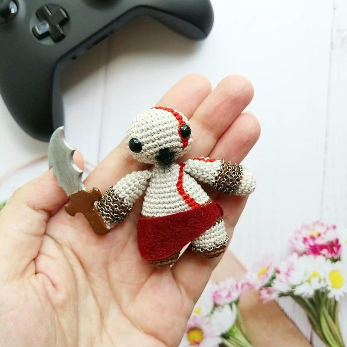 162216018816123182 доктор кто картинки на телефон