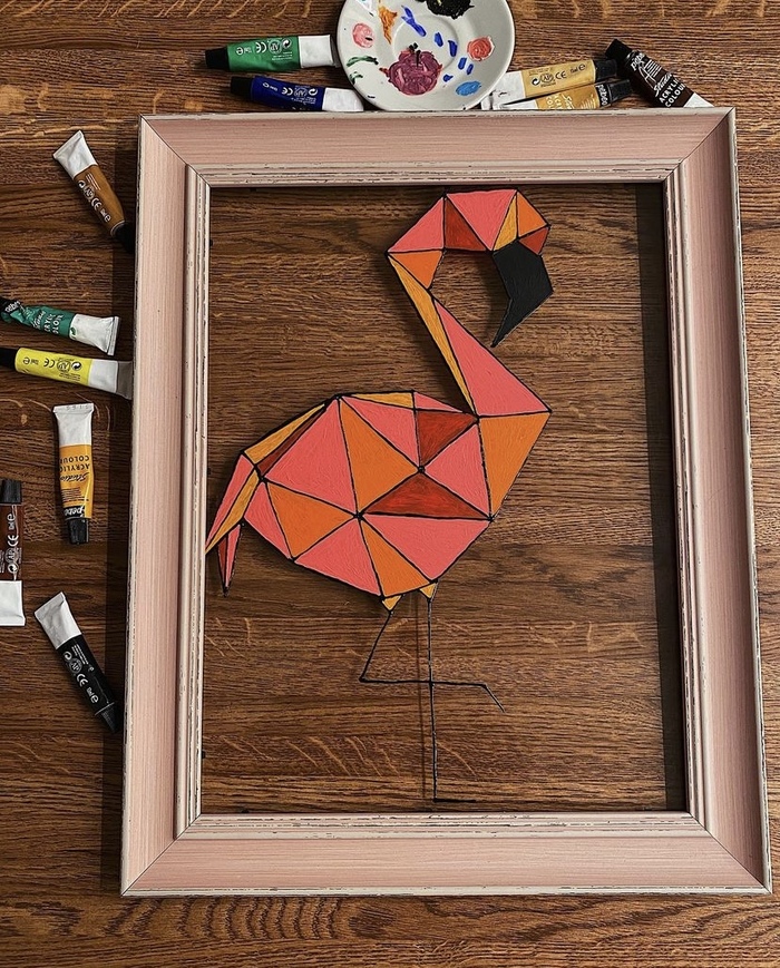 ,    , , , , , ,  ,  , 