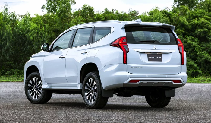 Эволюция Mitsubishi Pajero Sport История автомобилей, Авто, Длиннопост, Mitsubishi, Mitsubishi Pajero Эволюция Mitsubishi Pajero Sport История автомобилей, Авто, Длиннопост, Mitsubishi, Mitsubishi Pajero