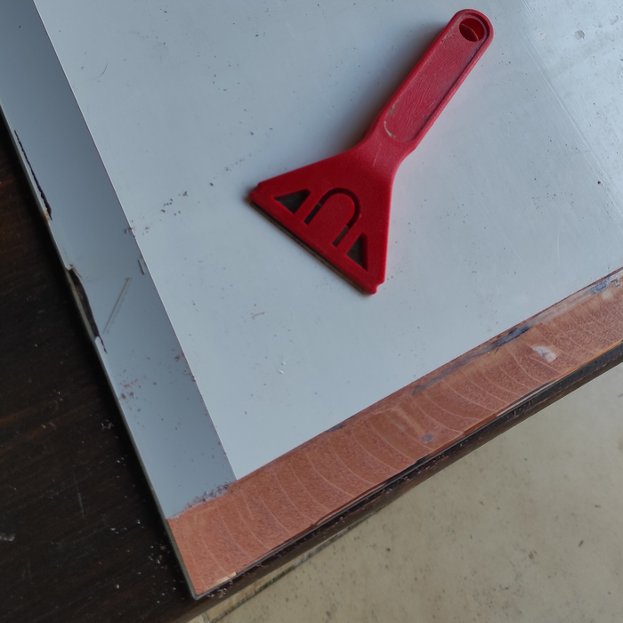 Реставрация зеркала Своими руками, Зеркало, Реставрация, Рукоделие с процессом, Картинки, Длиннопост