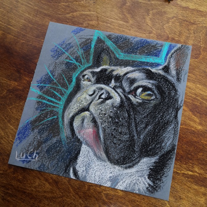 ������� - ��������� ��������