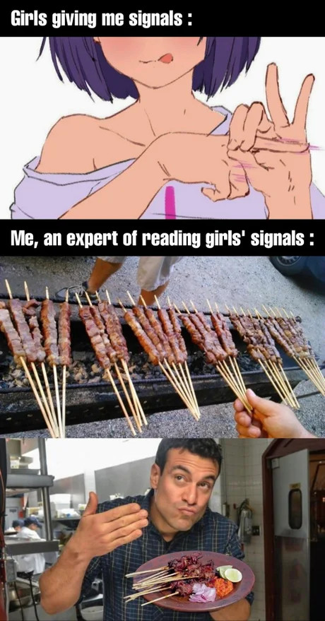 Вроде бы все правильно, разве нет?