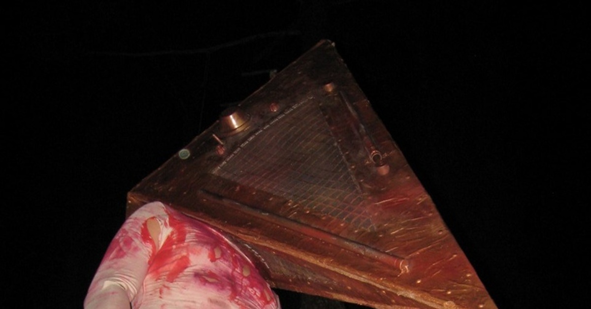 Косплей | Пикабу