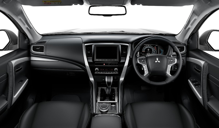 Эволюция Mitsubishi Pajero Sport История автомобилей, Авто, Длиннопост, Mitsubishi, Mitsubishi Pajero Эволюция Mitsubishi Pajero Sport История автомобилей, Авто, Длиннопост, Mitsubishi, Mitsubishi Pajero