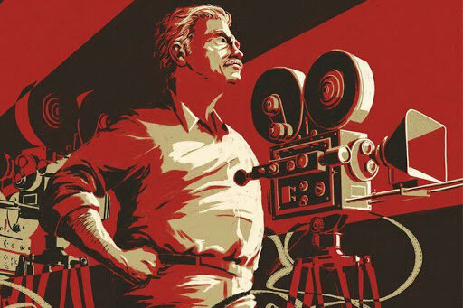 Vile and tragic episodes behind the scenes of your favorite Soviet cinema - Movies, Soviet cinema, Cinema, Interesting facts about cinema, Interesting, Longpost