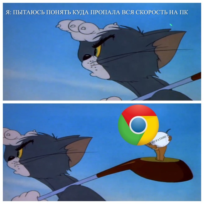     , , Google Chrome,   