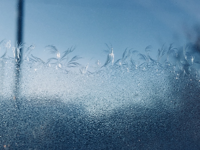 ����� 4. ������� ����. ����� �����