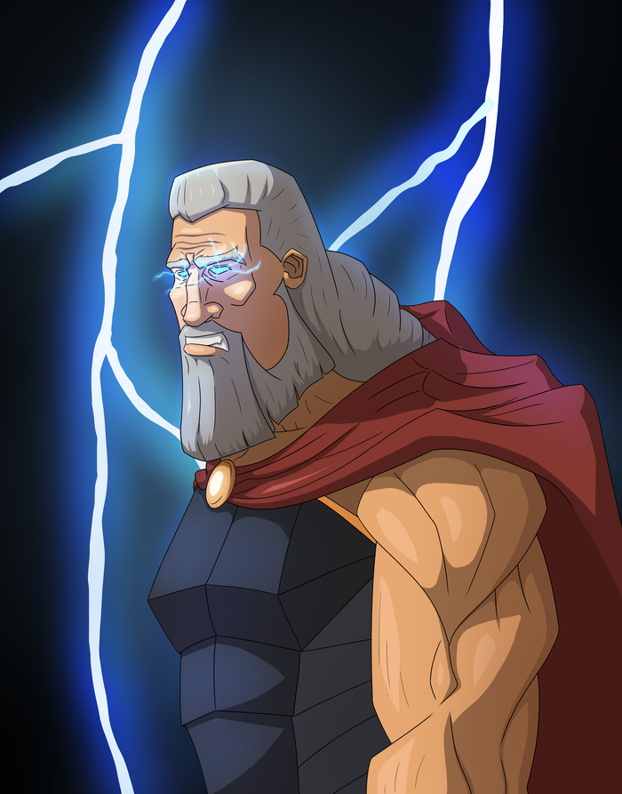 Тор | Пикабу