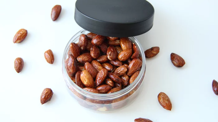 Get drunk and share nuts - My, Yummy, Sweets, Fat, Recipe, Longpost, Cooking