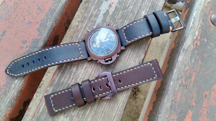    Panerai.         ,   , ,  ,  ,  ,  , , , Panerai,  , 