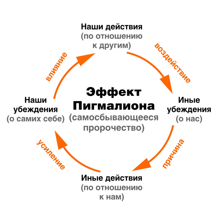 Что будет если кинуть лом в унитаз поезда на полном ходу видео. Смотреть фото Что будет если кинуть лом в унитаз поезда на полном ходу видео. Смотреть картинку Что будет если кинуть лом в унитаз поезда на полном ходу видео. Картинка про Что будет если кинуть лом в унитаз поезда на полном ходу видео. Фото Что будет если кинуть лом в унитаз поезда на полном ходу видео
