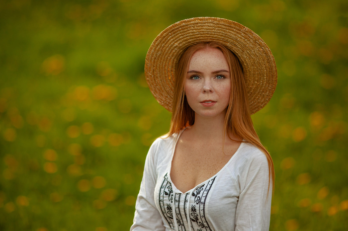 �������� �������