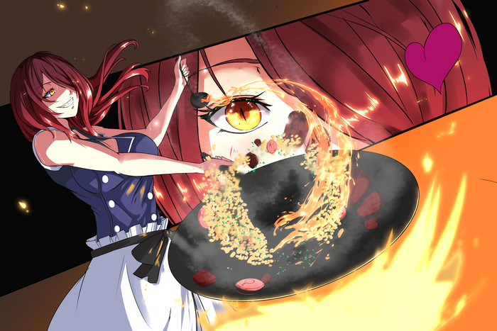 Риндо Кобаяши